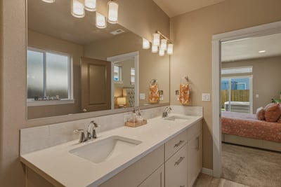 1815 W Williamson, Sisters, OR