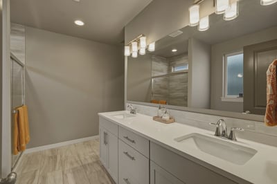 1815 W Williamson, Sisters, OR