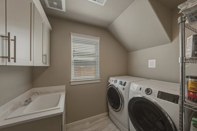 1815 W Williamson, Sisters, OR