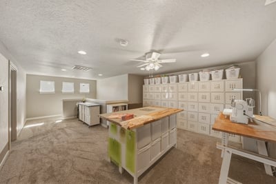 1815 W Williamson, Sisters, OR