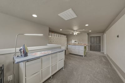 1815 W Williamson, Sisters, OR