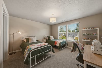 1815 W Williamson, Sisters, OR