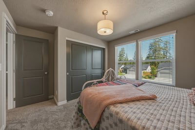 1815 W Williamson, Sisters, OR