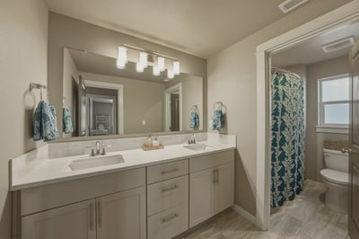1815 W Williamson, Sisters, OR