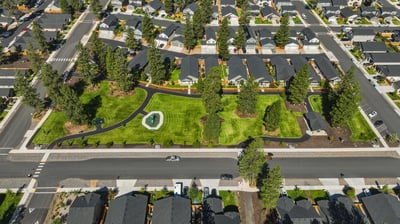 1815 W Williamson, Sisters, OR
