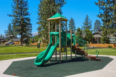 1815 W Williamson, Sisters, OR