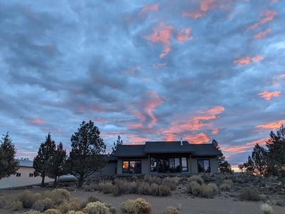 17740 Ox Spur Ct, Bend, OR