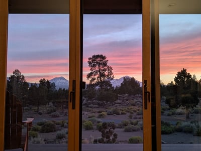 17740 Ox Spur Ct, Bend, OR