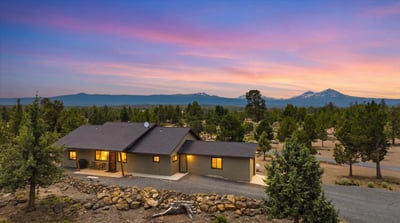 17740 Ox Spur Ct, Bend, OR