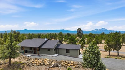 17740 Ox Spur Ct, Bend, OR
