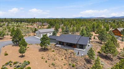 17740 Ox Spur Ct, Bend, OR