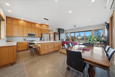 17740 Ox Spur Ct, Bend, OR