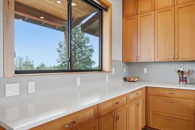 17740 Ox Spur Ct, Bend, OR
