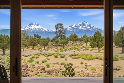 17740 Ox Spur Ct, Bend, OR