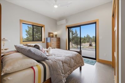 17740 Ox Spur Ct, Bend, OR