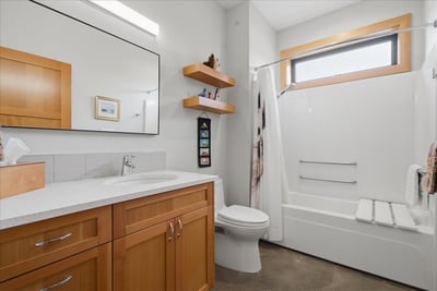 17740 Ox Spur Ct, Bend, OR