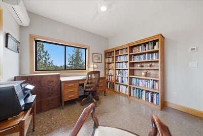 17740 Ox Spur Ct, Bend, OR