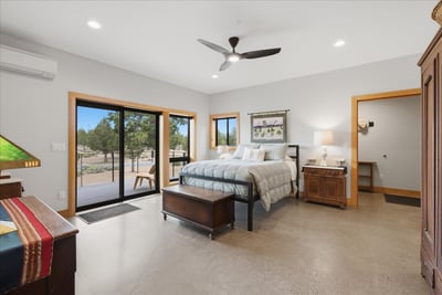 17740 Ox Spur Ct, Bend, OR