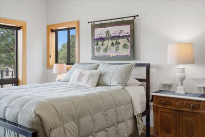 17740 Ox Spur Ct, Bend, OR