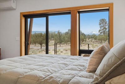 17740 Ox Spur Ct, Bend, OR