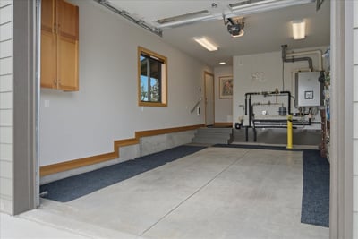17740 Ox Spur Ct, Bend, OR