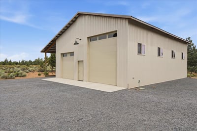 17740 Ox Spur Ct, Bend, OR