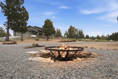17740 Ox Spur Ct, Bend, OR