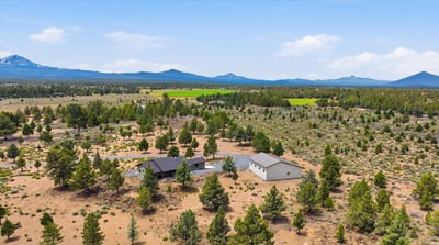 17740 Ox Spur Ct, Bend, OR