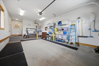 17740 Ox Spur Ct, Bend, OR