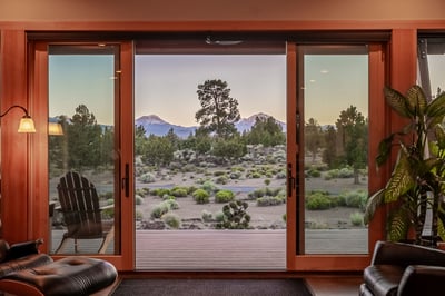 17740 Ox Spur Ct, Bend, OR
