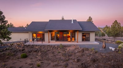 17740 Ox Spur Ct, Bend, OR