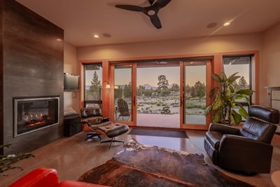 17740 Ox Spur Ct, Bend, OR