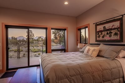 17740 Ox Spur Ct, Bend, OR
