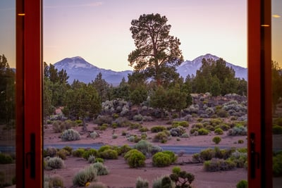 17740 Ox Spur Ct, Bend, OR