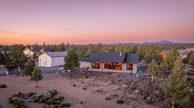 17740 Ox Spur Ct, Bend, OR