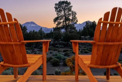 17740 Ox Spur Ct, Bend, OR