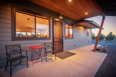 17740 Ox Spur Ct, Bend, OR