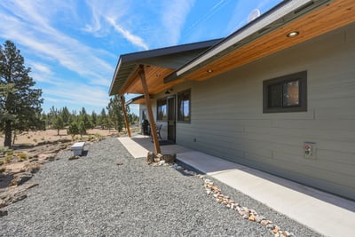 17740 Ox Spur Ct, Bend, OR