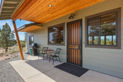 17740 Ox Spur Ct, Bend, OR