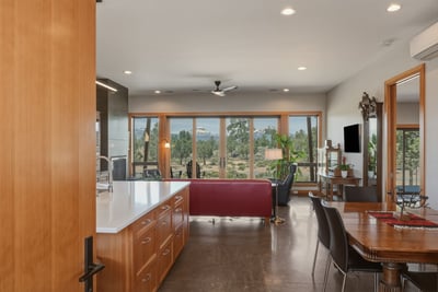 17740 Ox Spur Ct, Bend, OR