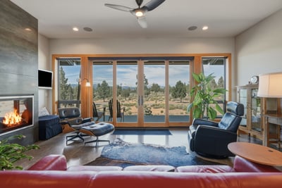 17740 Ox Spur Ct, Bend, OR
