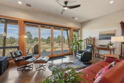 17740 Ox Spur Ct, Bend, OR