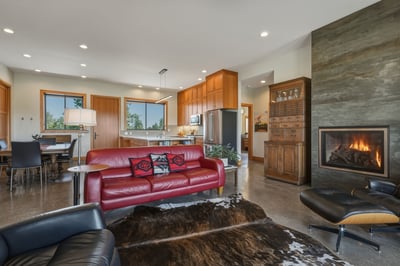 17740 Ox Spur Ct, Bend, OR