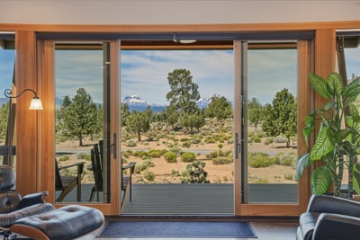 17740 Ox Spur Ct, Bend, OR