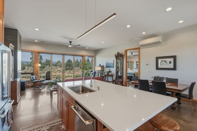 17740 Ox Spur Ct, Bend, OR