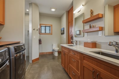17740 Ox Spur Ct, Bend, OR
