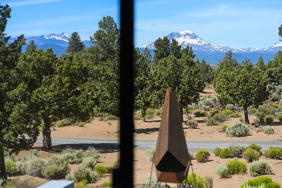 17740 Ox Spur Ct, Bend, OR