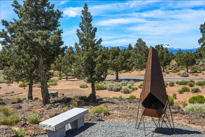 17740 Ox Spur Ct, Bend, OR