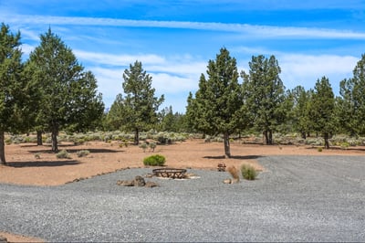 17740 Ox Spur Ct, Bend, OR