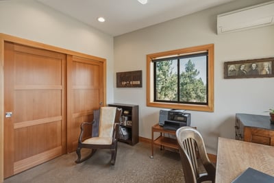 17740 Ox Spur Ct, Bend, OR